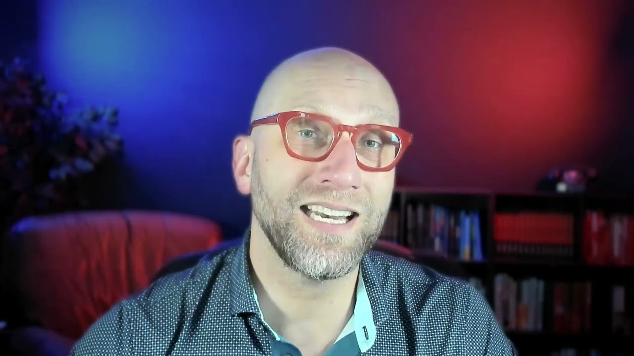 Voice Your Expectations