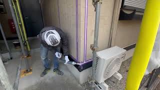 動画サムネイル