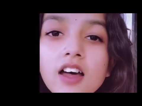 The Voice Kids Nepal Season 1 || Best Performance |Sadikshya Bhurtel || voice of nepal kids