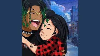 Won't Let Go Music Video