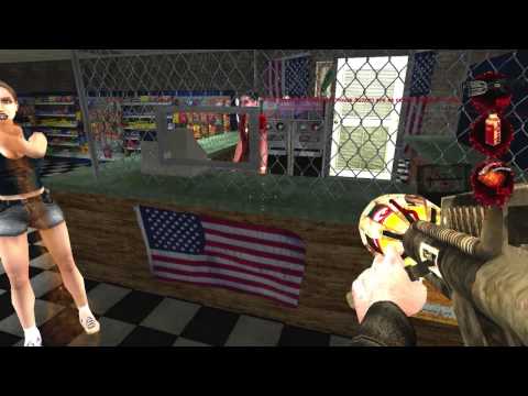 postal 2 share the pain pc