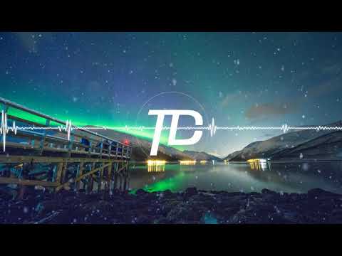 Dave Tindi - Make Me Alive [Official Visualizer]