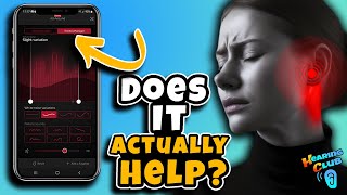 ✅THE TRUTH! How Tinnitus Manager's Work For Ringing in Ears
