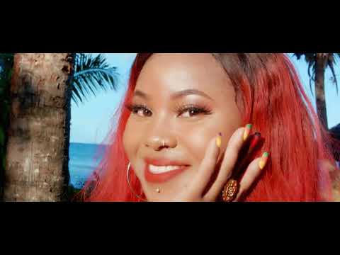 DOCTEUR LOVE YV'CLAR ft VENNY ASSIAH   Tsy mahalelahy