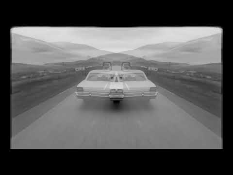 GABRIEL THOMAZ TRIO - Horny Horn