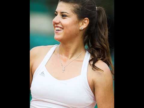 SoRaNa CiRsTeA II