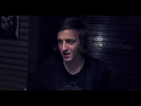 Čtvrt na smrt - WARIETE LiveSession / Čtvrt Na Smrt / Zase Je Dneska