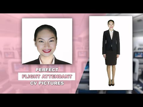 download lagu mp3 mp4 Flight Attendant Photos, download lagu Flight Attendant Photos gratis, unduh video klip Flight Attendant Photos