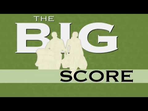 Peabody Crossing Commercial