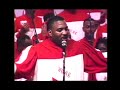 The Wilmington Chester Mass Choir - Jesus Is the Sweetest Name