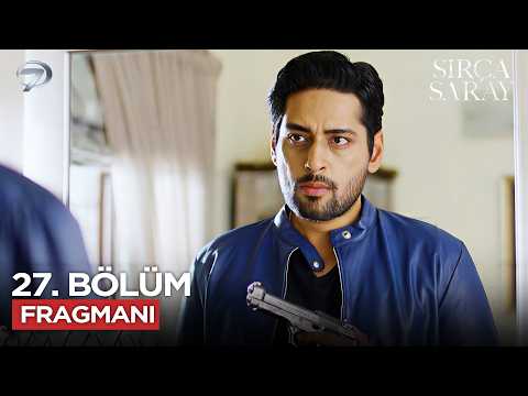 The Glass Palace Pakistan Series Episode 27 Trailer | Tuesday, February 10 @Kanal7PakistanDizileri