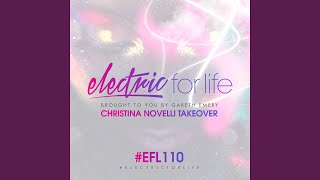 Jar Of Hearts (EFL110)