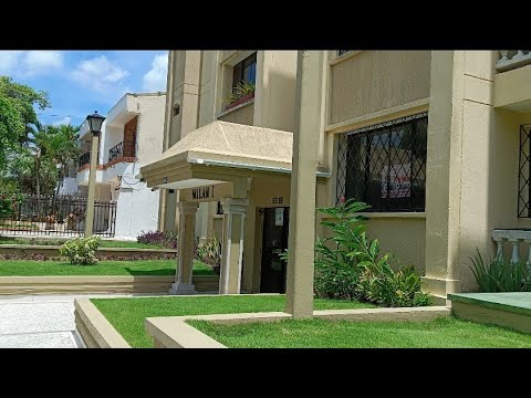 Apartamentos, Venta, Barranquilla - $250.000.000