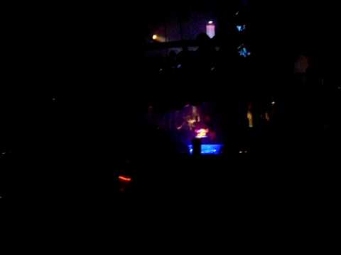 PRODO-X 12.04 Revival