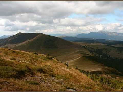 Orasul Nehoiu - comoara nedescoperita