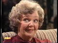 Episode 3673 Thursday 7th October 1982 Crossroads Crossroads Motel Crossroads Kings Oak