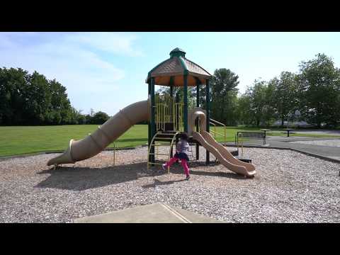 2367 S  Hosmer St  Tacoma, Wa  98405