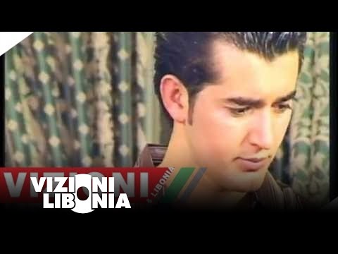 Labinot Tahiri - Labi & Leonora Poloska  - Syn i zi