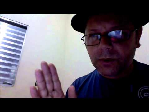 Gaita passo a passo - Acordes na gaita