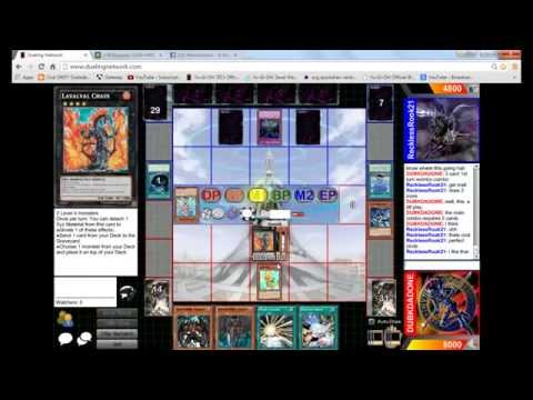 DN Duels w/ Subscribers - Destiny Heroes vs Spellbooks