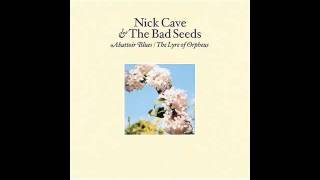 Nick Cave and the Bad Seeds - Supernaturally