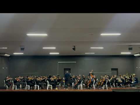 HINO 302 CCB   Que Gloriosa Esperança é Jesus