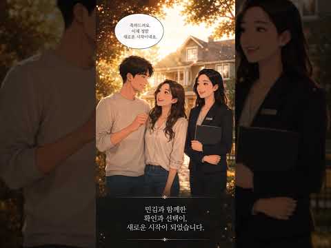 홈인스펙션 꼼꼼히