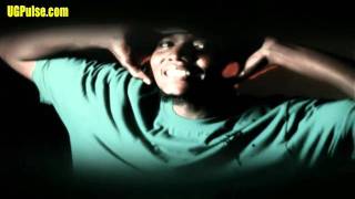 Batabazi - Set it Off on UGPulse.com Ugandan Music