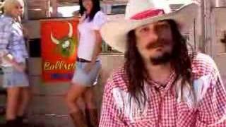 Korn - T.V. Commercial for Ballsville Beef Parts