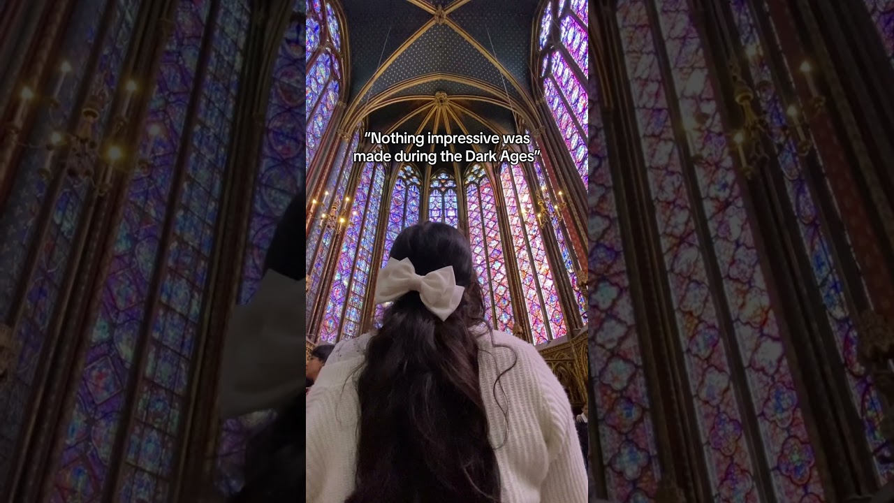 YouTube Short thumbnail