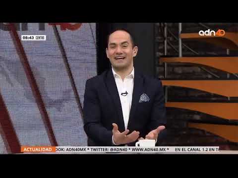 El amor en los tiempos del Tinder