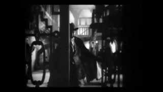 Spiritualized - I Am What I Am