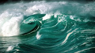 Above &amp; Beyond - Mariana Trench