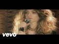 Nicola Roberts - sticks + stones 