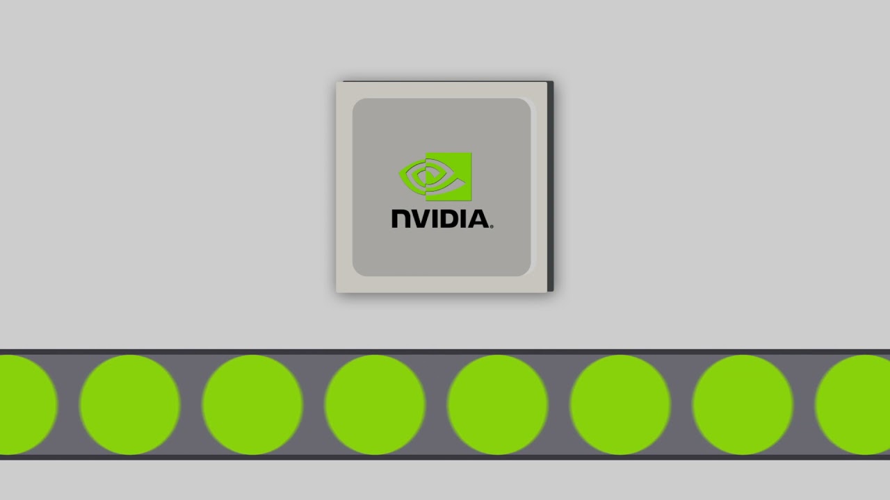 Configure Host Based Firewall with NVIDIA BlueField DPU