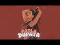 Patla Dupatta Vampire Refix Haryanvi Ragni Beat 2025