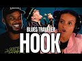 SOUNDS SO GOOD! 🎵 Blues Traveler "HOOK" Reaction
