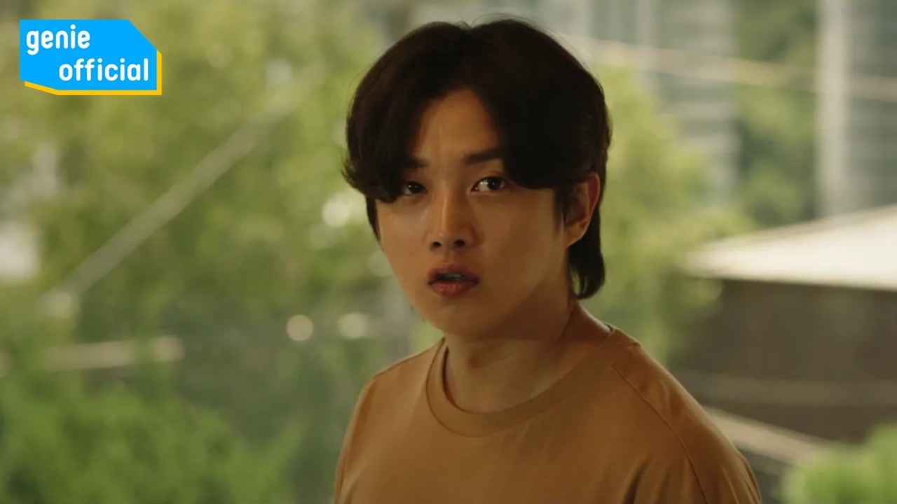 리디아 (Lydia) - 여전히 그대가 보고 싶은 날 Still Miss You Official M/V