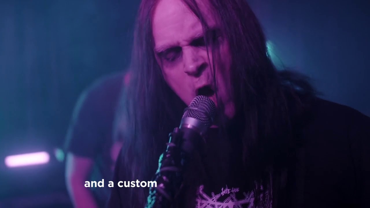 https://www.youtube.com/embed/uXbw0DCWD_A