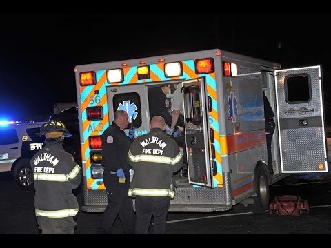 Affidavit: Drug Retaliation Led to Tyler Zanco Killing