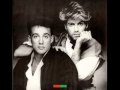 Last Christmas 【Long version】 - Wham 【HQ】 