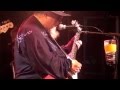 Bryan Lee & Brent Johnson "I'll play the Blues for you"Trois-Rivières en Blues 2012-08-22 - BLUESMAN350Z Bryan Lee & Brent Johnson "I'll play the Blues for you"Trois-Rivières en Blues 2012-08-22