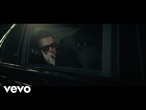 Miniatura de INTRO (NON SONO GES&Ugrave;)