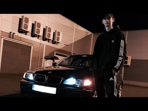 MŁODY GUMA - NOWE EMOCJE (Prod.by Answerlnc) 2023