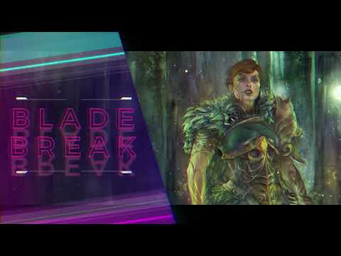 Briar vs Viserai | Classic Constructed Testing