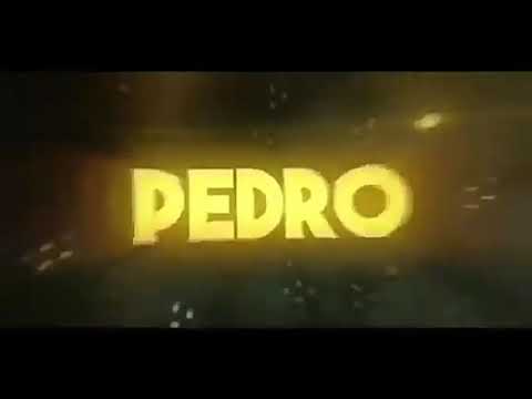 ROBINHO DESTAKY E MC REIZIN _ LIGA NO CHEFE