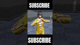 FUNNY VIDEO FREE FIRE MAX 🔥😂😂 #freefire #vsajjubhai #freefirecomedy #viralshort