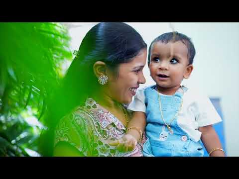 Ruhina's Pre- Birthday shoot