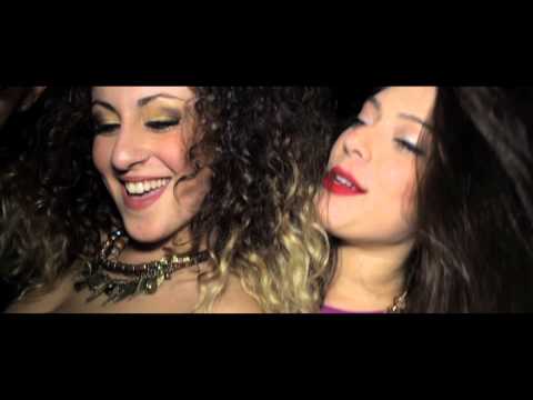 Ablaze - Compliment - Official Video Clip