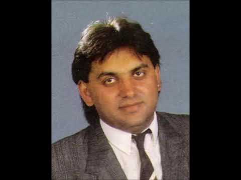 Mića Stanojević Ankin - Pericino kolo